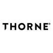 Thorne