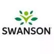 Swanson