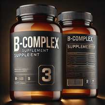 B-комплекс (B-Complex)